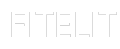 Fitelit